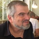 אשר גניס